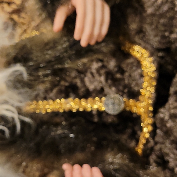 Jolly O Saint Nicholas...EUC - Picture 10 of 11